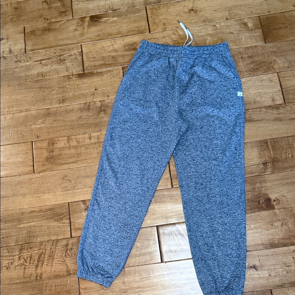 VUORI DreamKnit Boyfriend Joggers